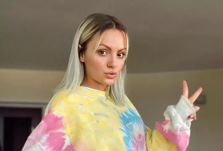 Scandalul dintre frații Dolănescu a reînceput! Replica lui Dragoș pentru Ionuț și Maria Ciobanu: "Ne numărăm..."