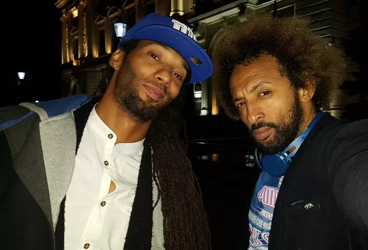 Ce se întâmplă cu actrița Ileana Stana Ionescu de când s-a retras de pe scenă: "Bătrâneţea nu oferă cele mai bune arme de apărare"