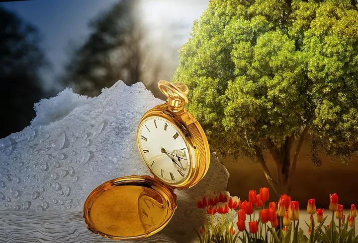 5 zodii care reușesc tot ce își propun. Norocoșii horoscopului