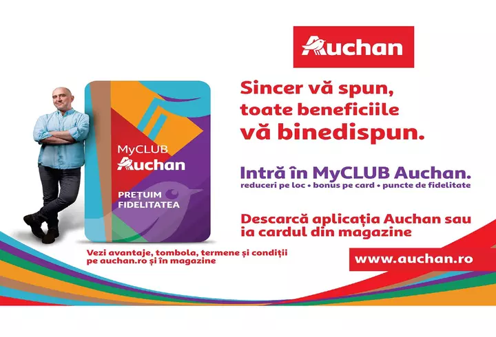 (P) Fracturile vertebrale - cât de periculoase sunt și cum pot fi tratate?