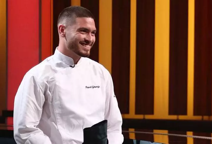 Primele imagini cu Andreea Antonescu după ce s-a întrors de la Survivor. Și-a revăzut fiica după două luni