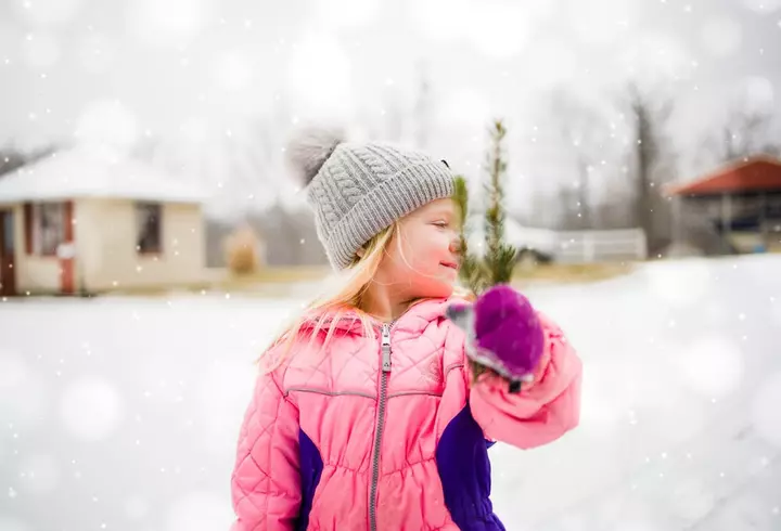 Modalități prin care pot ajuta bunicii în creșterea unui bebeluș