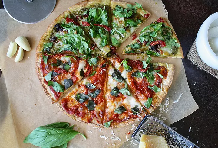 Rețetă de braga, băutura răcoritoare pe care o consumau bunicii