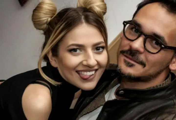 Scandalul dintre frații Dolănescu a reînceput! Replica lui Dragoș pentru Ionuț și Maria Ciobanu: "Ne numărăm..."