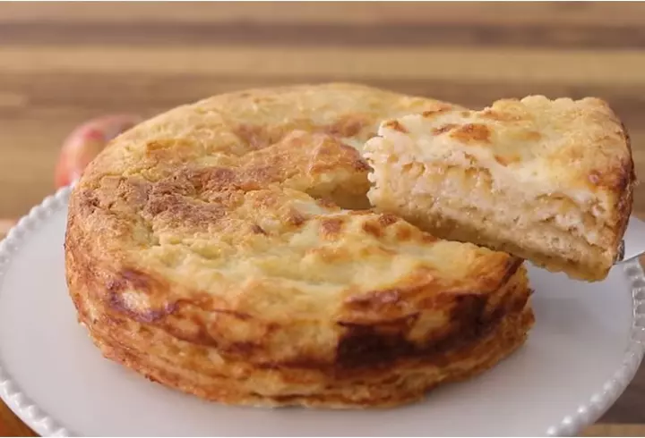 Rețetă de braga, băutura răcoritoare pe care o consumau bunicii