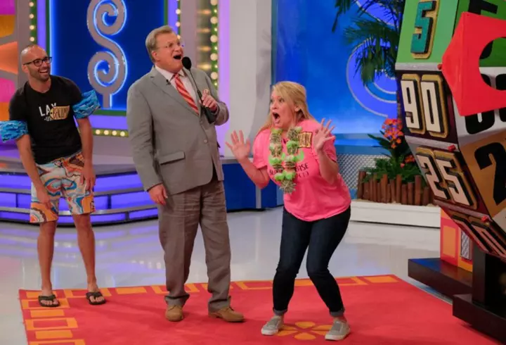 Cum arată și unde lucrează acum Dana Mladin: "Românii încă mă recunosc pe stradă ca fata de la Şcoala Vedetelor"