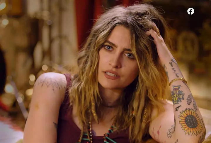 Marius Elisei are o nouă iubită la trei luni după divorț! Oana Roman: "A refuzat să meargă în vacanță cu mine și cu Isa"