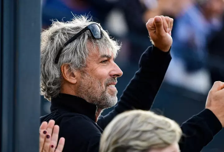 Alimentele care te ajută să scapi de insomnie. Ce să mănânci pentru a adormi mai ușor