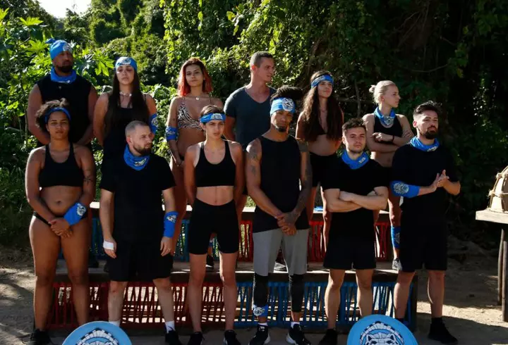 Ramona Bădescu, primele imagini cu tatăl copilului. Iubitul italian este bancher