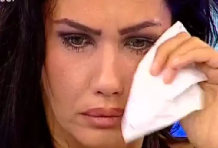 Scandal uriaș între Alin Sălăjean de la Survivor și Kamara. Musty, fratele artistului, acuzat de violență: "M-a amenințat că îmi rupe picioarele!"