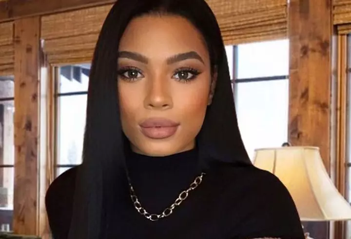 Cum s-au cunoscut jurații de la Chefi la Cuțite. Scărlătescu: "Pe Sorin nu îl știam personal, de Florin nu auzisem"