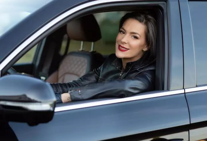 Bogdan Mocanu, mesaj de ziua lui Jador de la Survivor: „Mi-e dor de tine și de...”