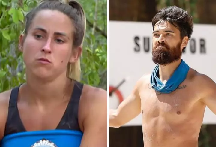 Celia și familia au suferit de COVID-19 și au stat două săptămâni în spital. „Simți că îi pierzi pe cei dragi”