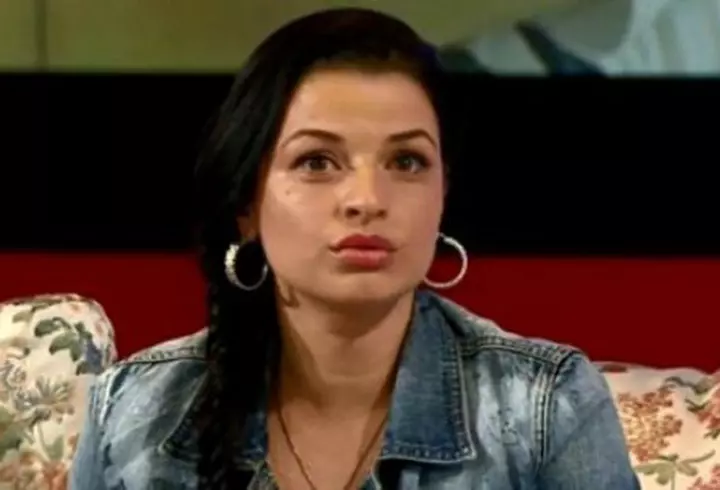 Ce se întâmplă cu actrița Ileana Stana Ionescu de când s-a retras de pe scenă: "Bătrâneţea nu oferă cele mai bune arme de apărare"