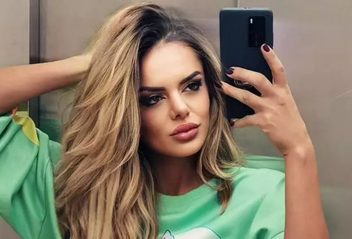 Marius Elisei are o nouă iubită la trei luni după divorț! Oana Roman: "A refuzat să meargă în vacanță cu mine și cu Isa"