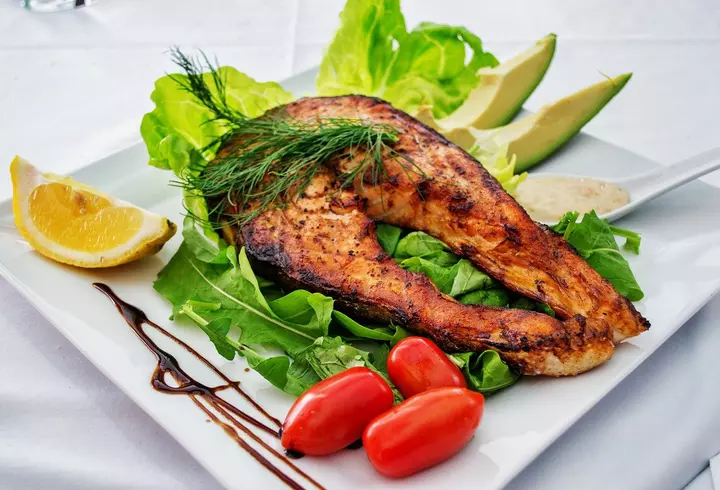 5 zodii care reușesc tot ce își propun. Norocoșii horoscopului