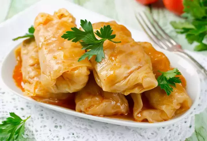 Rețetă de braga, băutura răcoritoare pe care o consumau bunicii