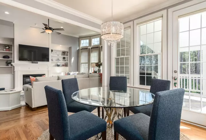 (P) Fracturile vertebrale - cât de periculoase sunt și cum pot fi tratate?