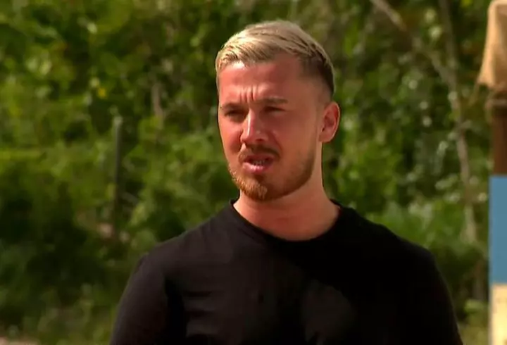 Primele imagini cu Andreea Antonescu după ce s-a întrors de la Survivor. Și-a revăzut fiica după două luni