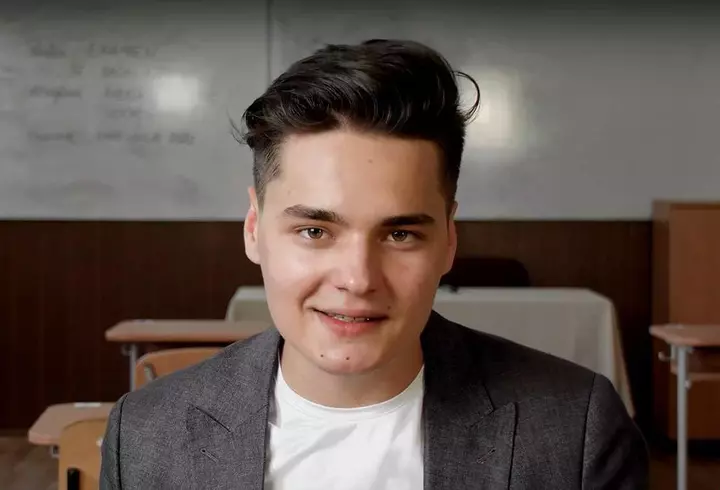 Adevărul despre povestea de iubire dintre Alexandra Dinu și Mircea Radu. De ce s-au despărțit