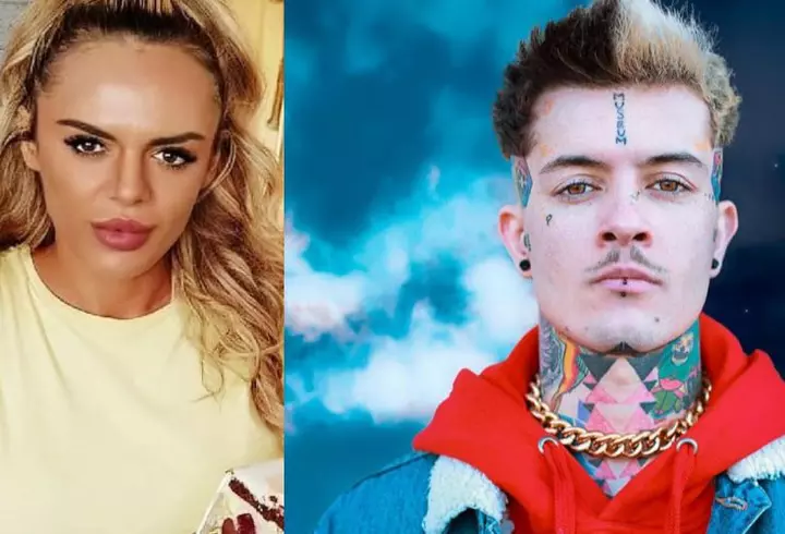 Ce se întâmplă cu actrița Ileana Stana Ionescu de când s-a retras de pe scenă: "Bătrâneţea nu oferă cele mai bune arme de apărare"