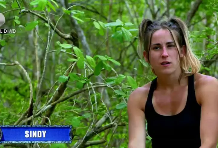 De ce a acceptat Pepe să particpe încă o dată la Te cunosc de undeva: "Am câștigat deja de două ori"