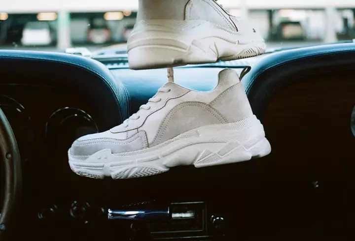 (P) Fracturile vertebrale - cât de periculoase sunt și cum pot fi tratate?