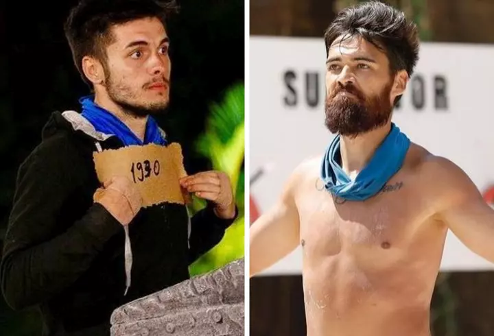 Din ce trăiește George Nicolescu, la 71 de ani, după ce spectacolele s-au suspendat: „Nu îmi este frică nici de moarte...”