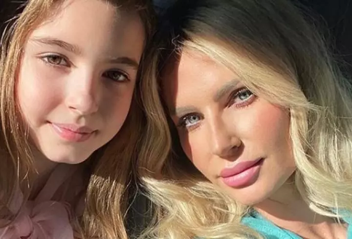 Ce relație au Nicoleta și Iuliana Luciu cu tatăl lor alcoolic: „Mi-am văzut nepoții acum patru ani”