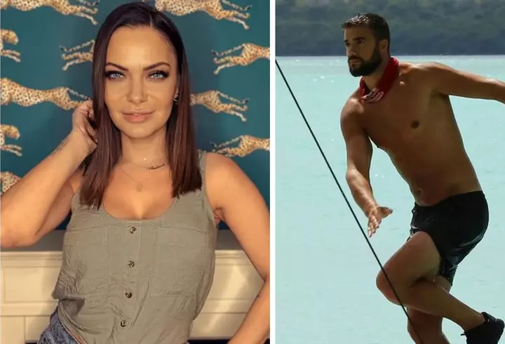Raluca Pastramă, sexy pe Instagram! Cum s-a afișat fosta soție a lui Pepe la fix o lună de la divorț