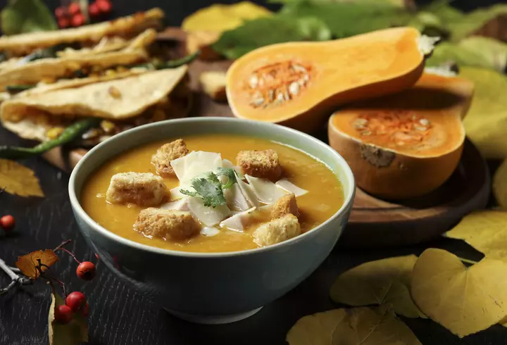 Rețetă de braga, băutura răcoritoare pe care o consumau bunicii