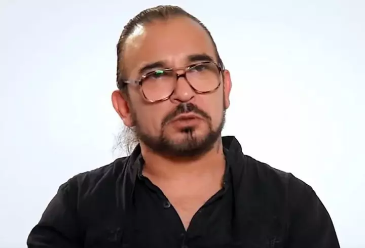 Regina, prima declarație după interviul scandalos acordat de Prințul Harry și Meghan: "Vor fi întotdeauna..."