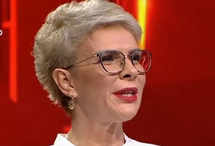 Cum se comportă Cătălin Moroșanu în rol de tată și cum se înțelege cu Natalis: "Sunt mai autoritar"/ EXCLUSIV