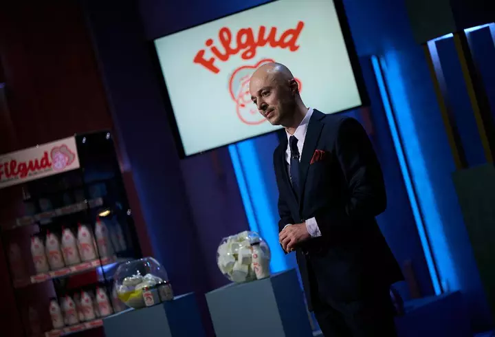 Bogdan Mocanu, mesaj de ziua lui Jador de la Survivor: „Mi-e dor de tine și de...”