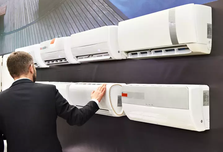 (P) Fracturile vertebrale - cât de periculoase sunt și cum pot fi tratate?