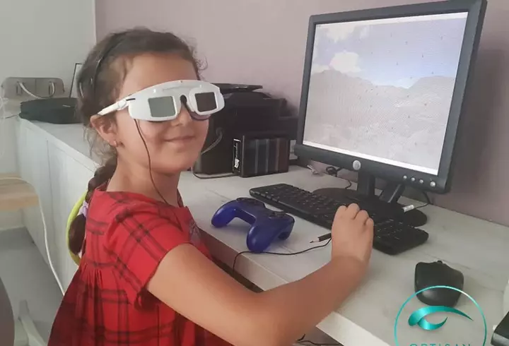 (P) Fracturile vertebrale - cât de periculoase sunt și cum pot fi tratate?