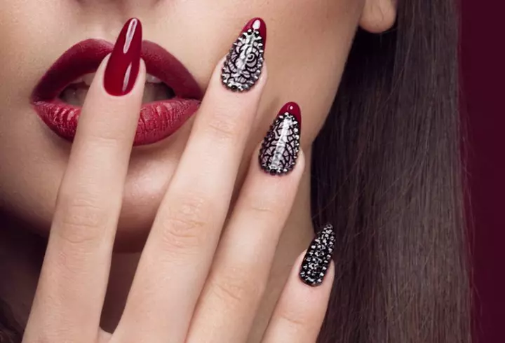 Modalități prin care pot ajuta bunicii în creșterea unui bebeluș