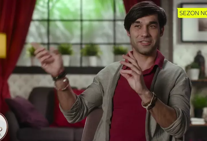 Nicu Covaci susține că a avut COVID-19 în ianuarie 2020: „Două zile am fost internat. Nu ştiau ce am...”