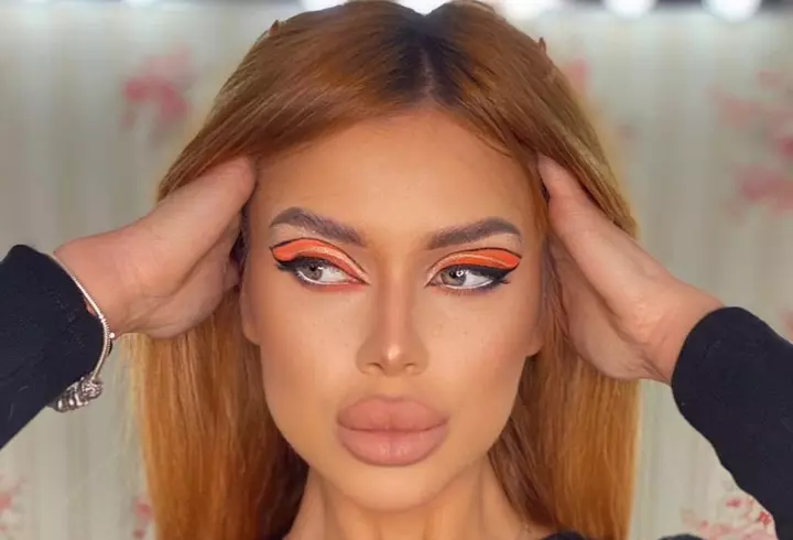 Ce se întâmplă între Connect-R și Misha, la 4 ani de la divorț. Artistul i-a trimis un mesaj de dragoste