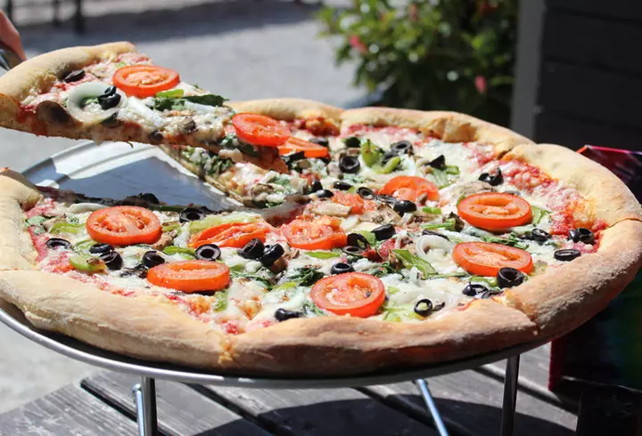 Rețetă de braga, băutura răcoritoare pe care o consumau bunicii