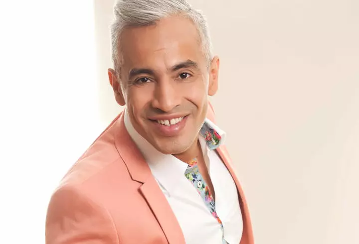 Scandal uriaș între Alin Sălăjean de la Survivor și Kamara. Musty, fratele artistului, acuzat de violență: "M-a amenințat că îmi rupe picioarele!"