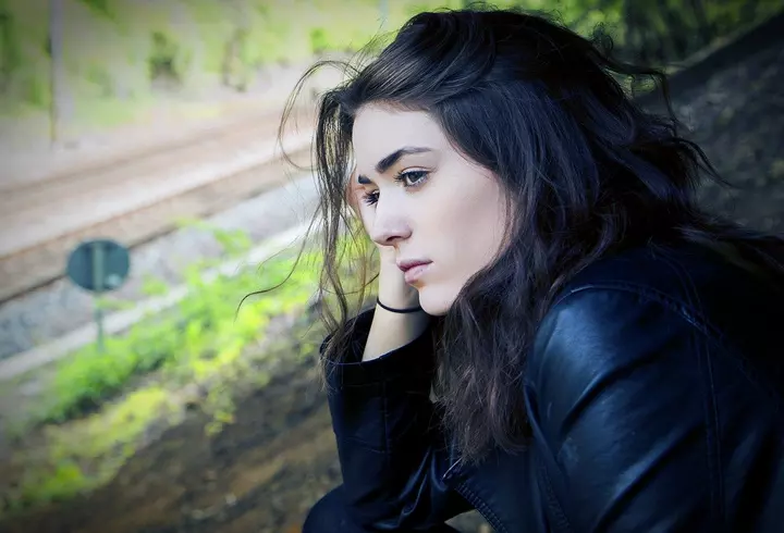 Horoscop 24 martie 2021. O zi plină de energii pozitive