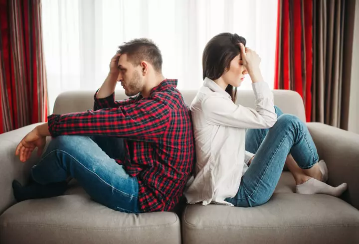 Horoscop 24 martie 2021. O zi plină de energii pozitive