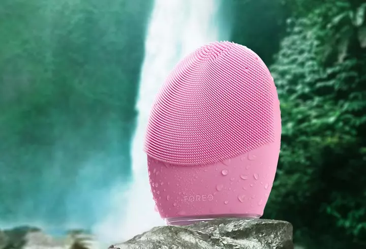 Taraful Viorel Bogateanu readuce la viață muzica de odinioară, într-un spațiu de lux, Restaurantul D’all Class din Călărași (P)