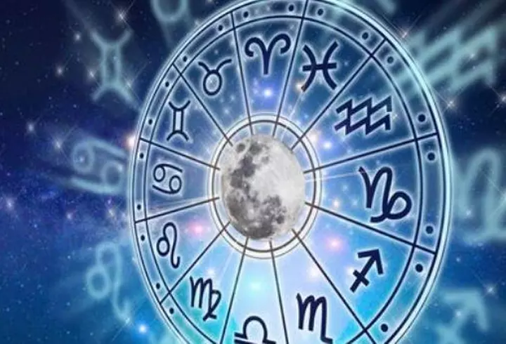 Horoscop 25 mai 2021. Decizii importante în dragoste pentru Săgetători
