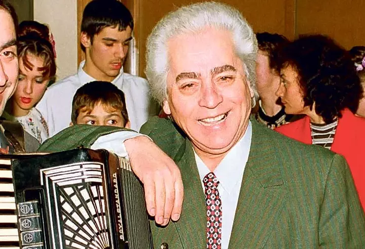 Ștefan Manolache a devenit tată. „Cel mai frumos cadou...”. Cum o cheamă pe fetiță