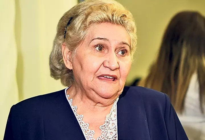 Ștefan Manolache a devenit tată. „Cel mai frumos cadou...”. Cum o cheamă pe fetiță