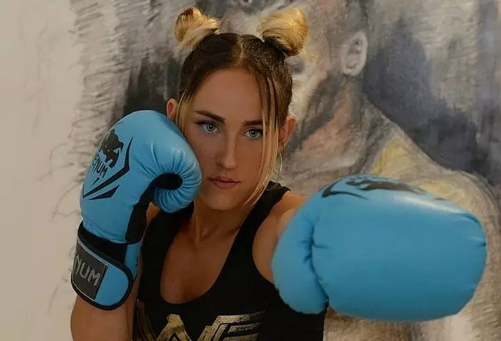 Relația de prietenie dintre Nelu Ploieșteanu și Gigi Becali. Care erau melodiile preferate ale latifundiarului din Pipera