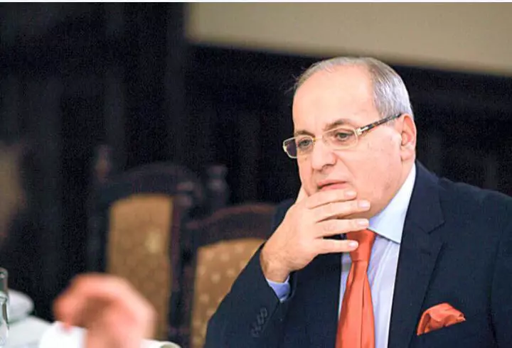 Relația de prietenie dintre Nelu Ploieșteanu și Gigi Becali. Care erau melodiile preferate ale latifundiarului din Pipera