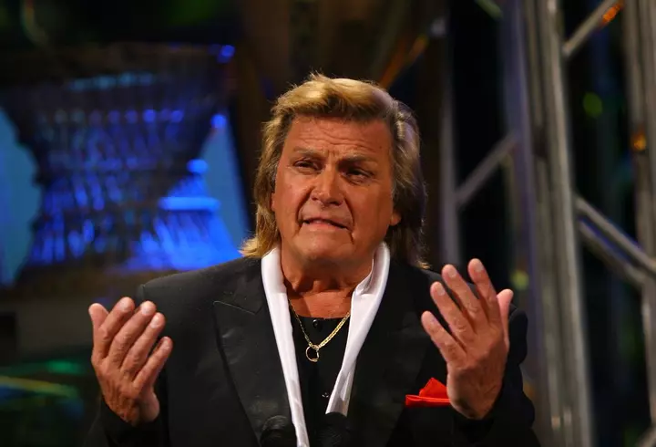 Scandal după moartea lui Gabi Luncă. Ce propunere a primit familia artistei